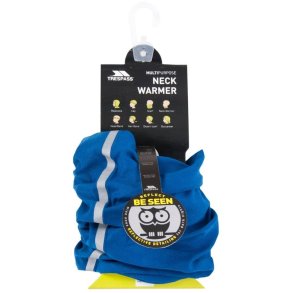 Trespass Quay Neck Gaiter / Halsedisse