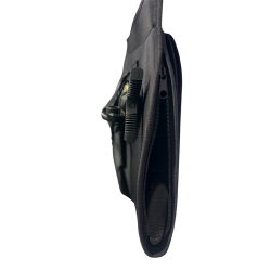 The Hammock |-Transport etui for riffel og udstyr tll bilen | 128cm*48cm |