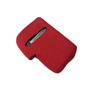 HappyHot Batteri 2.100 mAh til varmehandsker