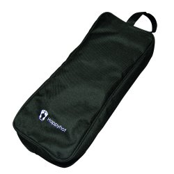 HappyHot Hovden - Tynde Handsker m/ Varme