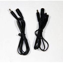 HappyHot Hovden - Tynde Handsker m/ Varme