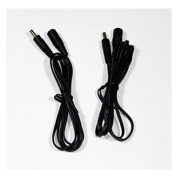 HappyHot Hovden - Tynde Handsker m/ Varme