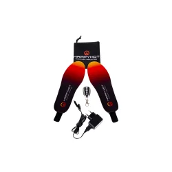 HappyHot - Varmesler