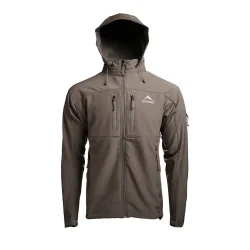 SKRE  Hardscrabble Jacket