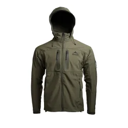 SKRE  Hardscrabble Jacket