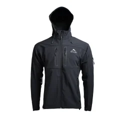 SKRE  Hardscrabble Jacket