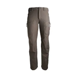 SKRE Hardscrabble Pants TALL