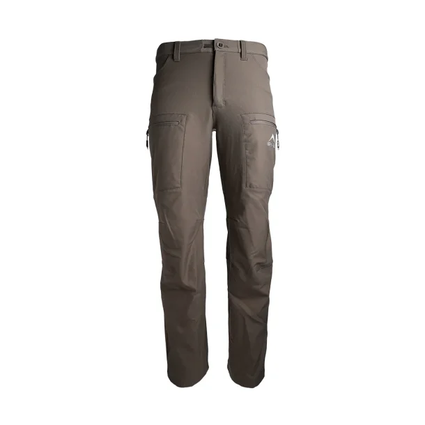 SKRE Hardscrabble Pants TALL