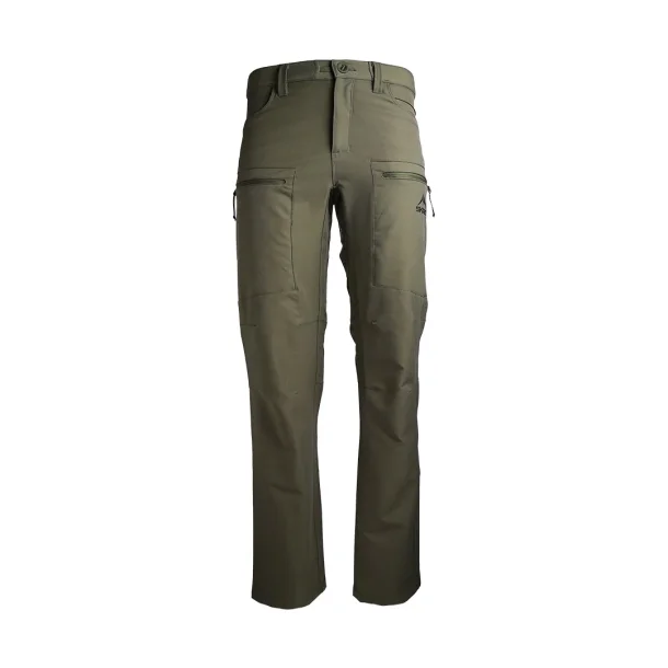 SKRE Hardscrabble Pants TALL