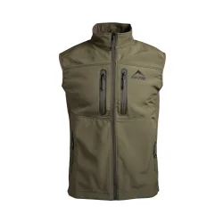 SKRE  Hardscrabble Vest