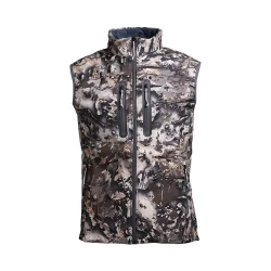 SKRE  Hardscrabble Vest
