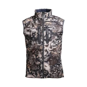 SKRE Hardscrabble Vest