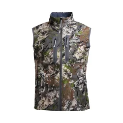 SKRE  Hardscrabble Vest