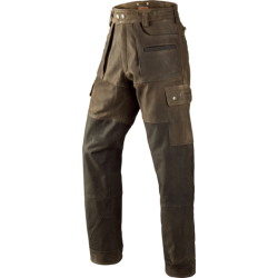 Hrkila Angus skindbukser