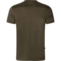 Hrkila Base All Season Kortrmet T-Shirt