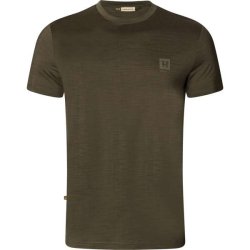 Hrkila Base All Season Kortrmet T-Shirt
