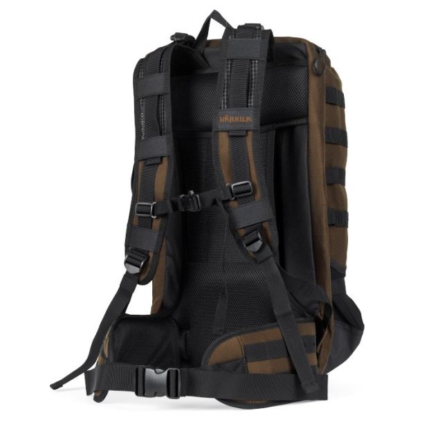 Hrkila Forest Hunter Rygsk