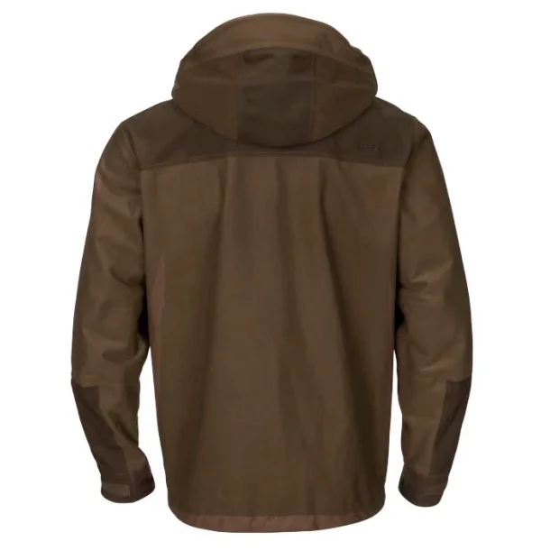 Hrkila Forest Hunter GTX jakke