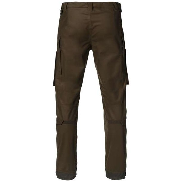 Hrkila Forest Hunter GTX-bukser