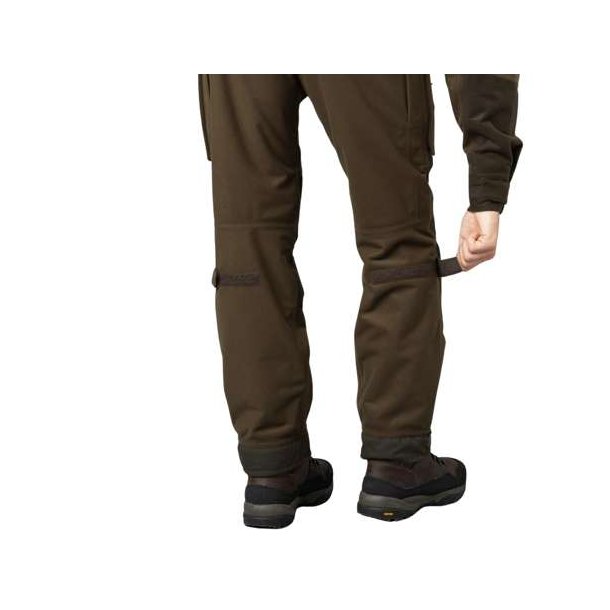 Hrkila Forest Hunter GTX-bukser