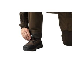 Hrkila Forest Hunter GTX-bukser