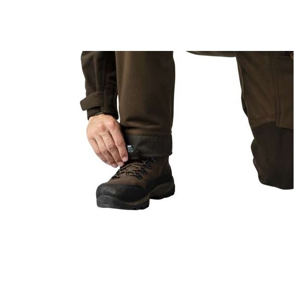 Hrkila Forest Hunter GTX-bukser