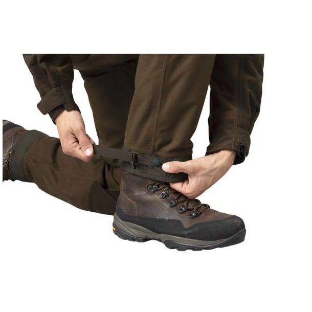 Hrkila Forest Hunter GTX-bukser
