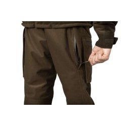 Hrkila Forest Hunter GTX-bukser
