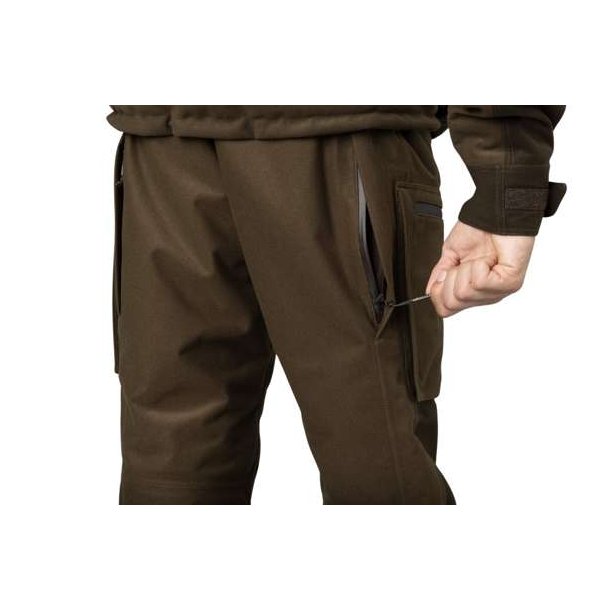 Hrkila Forest Hunter GTX-bukser