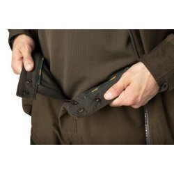 Hrkila Forest Hunter GTX-bukser