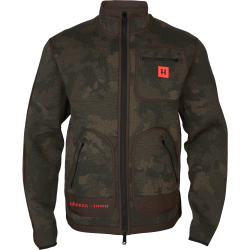 Hrkila Kamko Pro Edition Reversible Jakke 