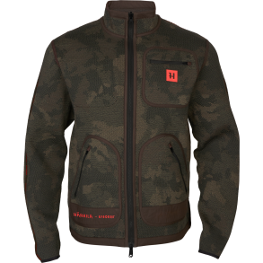 Hrkila Kamko Pro Edition Reversible Jakke 