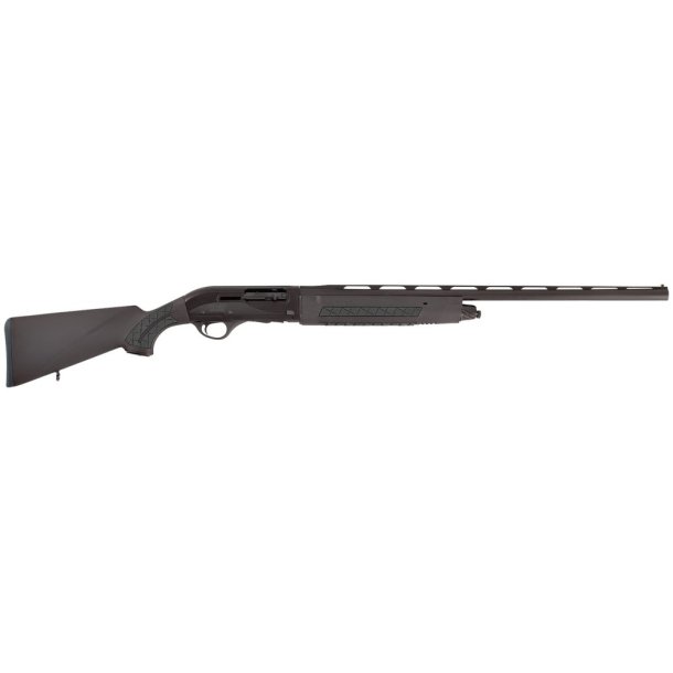 Hatsan Escort Xtreme Halvauto 12/76 71cm lb - Links