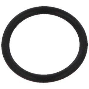 Hatsan AT-44 O-Ring nr. 2318