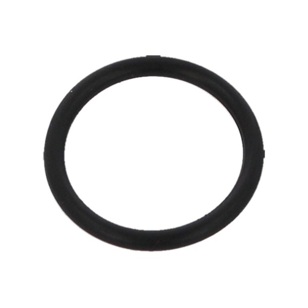 Hatsan AT-44 O-Ring nr. 2318