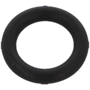 Hatsan AT-44 O-Ring nr. 2319