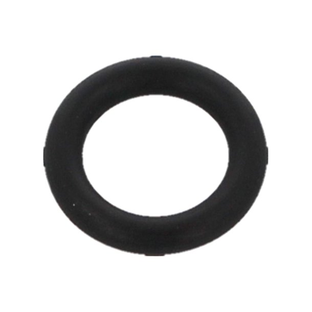 Hatsan AT-44 O-Ring nr. 2319