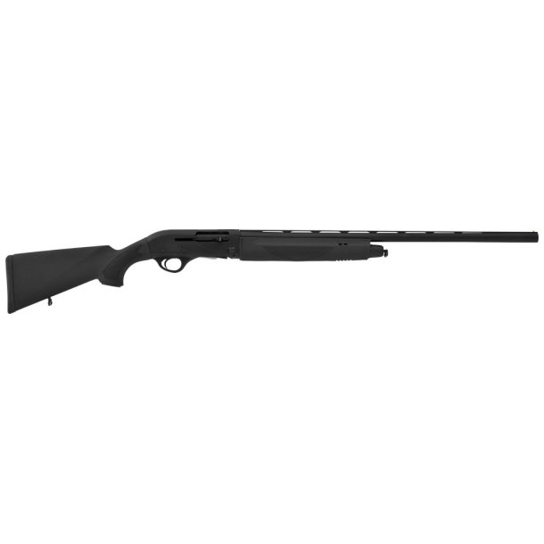 Hatsan Escort PS Halvauto 12/76 - 71cm Lb - Links