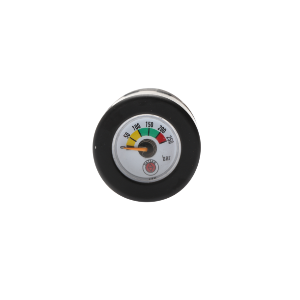 Hatsan ekstra luftcylinder AT-P1