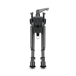 Hawke 23-33cm Bipod m/ tilt og vip