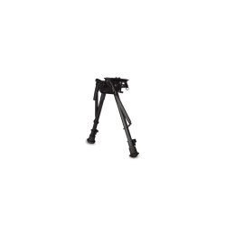 Hawke 23-33cm Bipod m/ tilt og vip