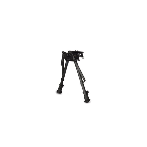 Hawke 23-33cm Bipod m/ tilt og vip