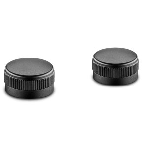 Hawke Trndksler til Endurance 30 WA serien - st