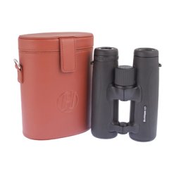 Hawke Sapphire ED Open Hinge (8x43, 10x43)