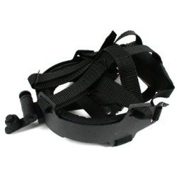 Night Vision Goggle KOF-1 generation 2+, natkikkert