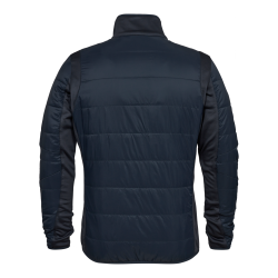 Deerhunter Heat Vatteret Jakke m/ varme