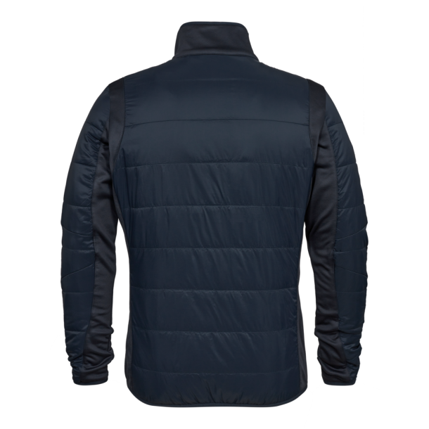 Deerhunter Heat Vatteret Jakke m/ varme