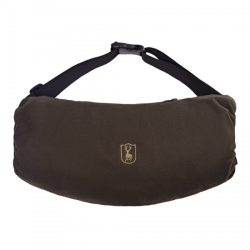 Deerhunter Heat Hndvarmer