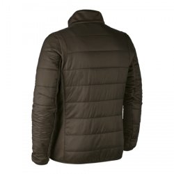Deerhunter Heat Vatteret Jakke m/ varme