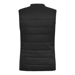 DEERHUNTER Heat Indervest m/ varme